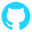 Botao GitHub