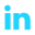 Botao Linkedin